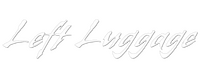 Logo 0