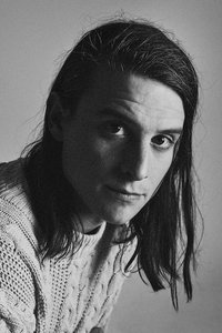 Profile of Elliot Maginot