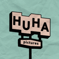 Logo 0