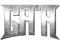 Logo 12
