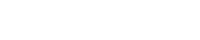 Logo 15