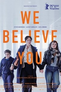 Poster 2