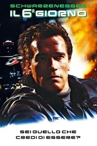 Poster 53