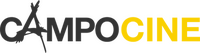 Logo - Campo Cine