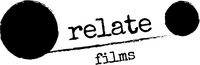 Logo - Relate Films