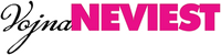 Logo 14