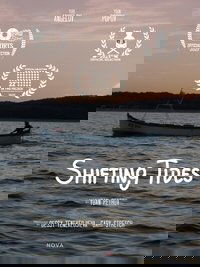 Shifting Tides