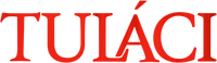 Logo 7