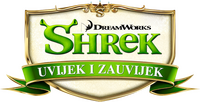 Logo 38