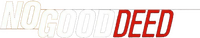 Logo 2