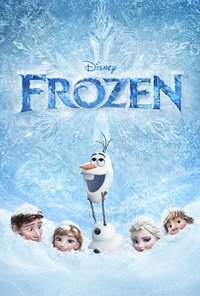 Poster 29