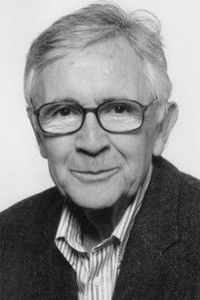 Profile of Dejan Đurović