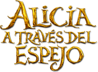 Logo 21