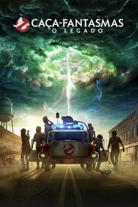 Poster 38