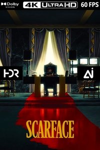 Poster 60