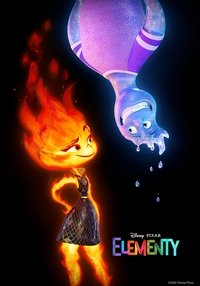 Poster 74