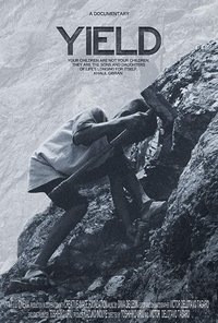 Poster for Yield