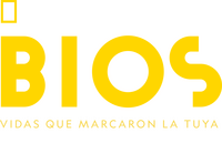 Logo 0