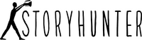 Storyhunter