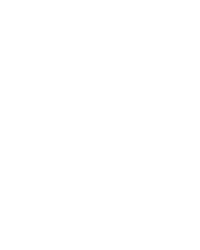 Logo 19