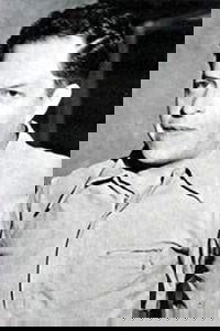 Profile of Alberto Gout