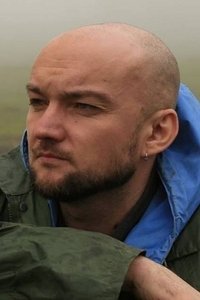 Profile of Vadim Vitovtsev