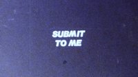 Backdrop 0