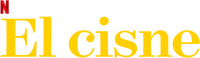 Logo 10