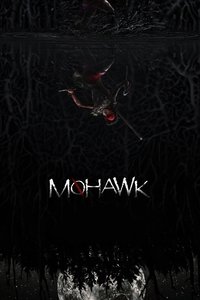 Poster 0