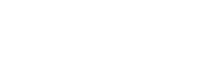 Logo 11