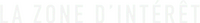 Logo 14