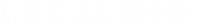 Logo 10