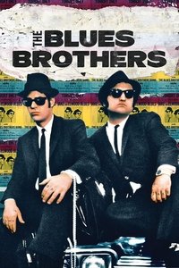 Poster 34