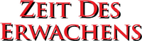 Logo 2