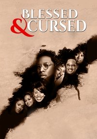 Poster 3