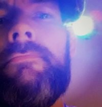 a_southern_horror_fan's profile image