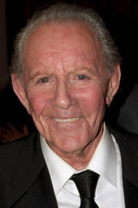 Profile of Jimmy frey