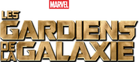 Logo 46