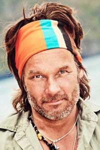 Profile of Mats Kemi