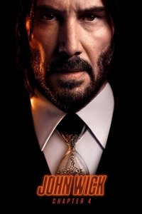 Poster 127