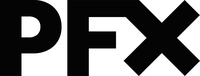 Logo - PFX