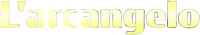 Logo 1