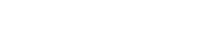 Logo 27