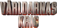 Logo 1