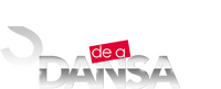 Logo 0