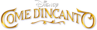 Logo 8