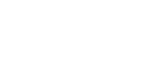 Logo 28