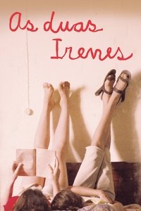 Poster 7