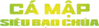 Logo 34