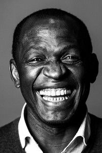 Profile of Mike Obiku